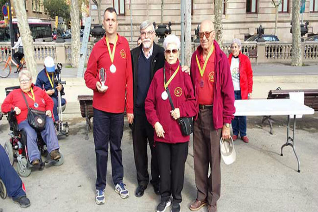 tripleta-de-petanca-jornada-inclusiva