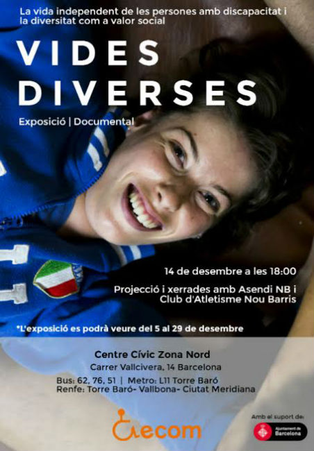 cartell-vides-diverses-ecom