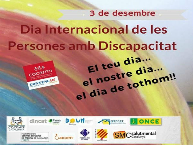 delictes-odi-cocarmi-dia-internacional-persones-discapacitat