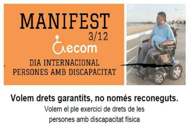 ecom-manifest-drets-persones-discapacitat