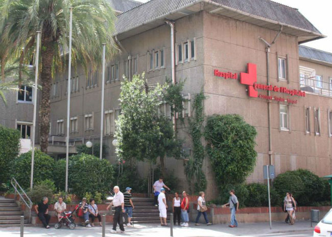 hospital-sociosanitari-hospitalet-unitat-rehabilitacio-ictus