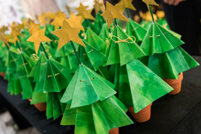 nadal inclusiu a les corts barcelona