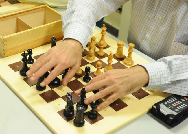 curs jugadors escacs cecs jordi magem