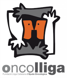 logo oncolliga premi solidaritat