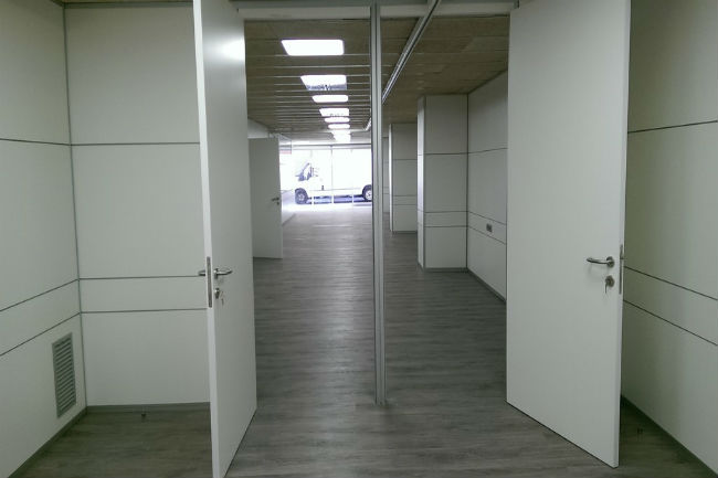 nou centre d'atenció integral mifas