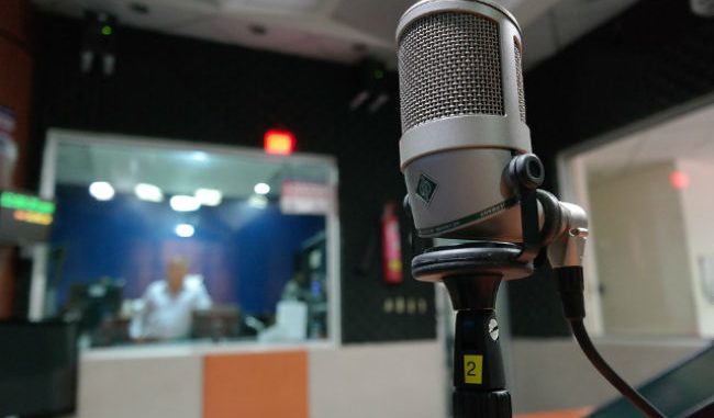 mitjans de comunicació llenguatge inclusiu