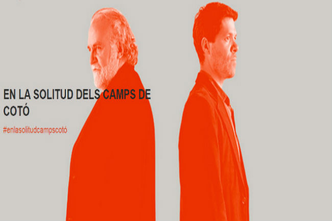 teatre obres accessibles al tnc