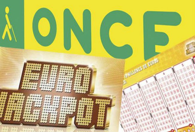 eurojackpot once