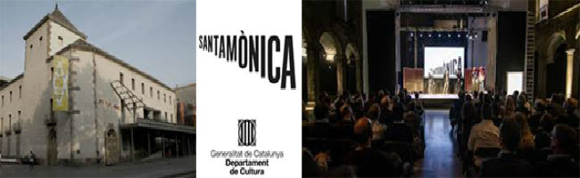 festa música centre arts santa mònica
