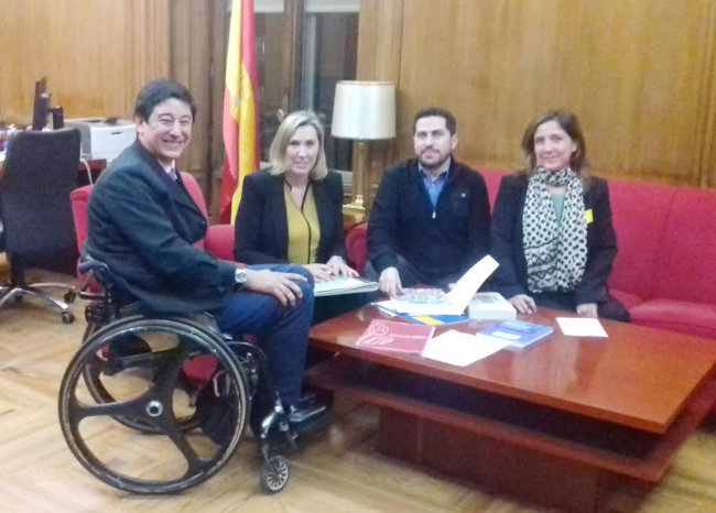 trobada federacio asem borja fanjul