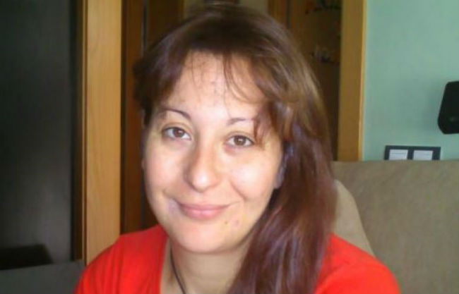 ana aleo grup facebook anoia toc trastorn mental