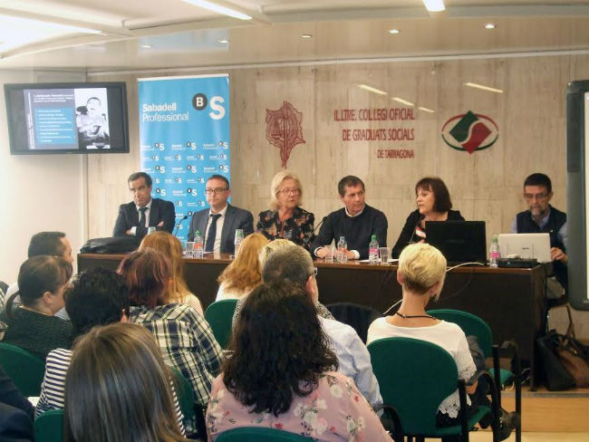 presentació nous serveis la muntanyeta bonavista