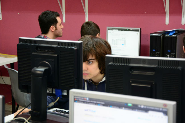 centre educatiu mataró síndrome asperger