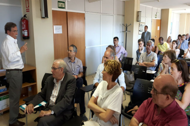 assemblea fecetc suspensió cautelar subvencions