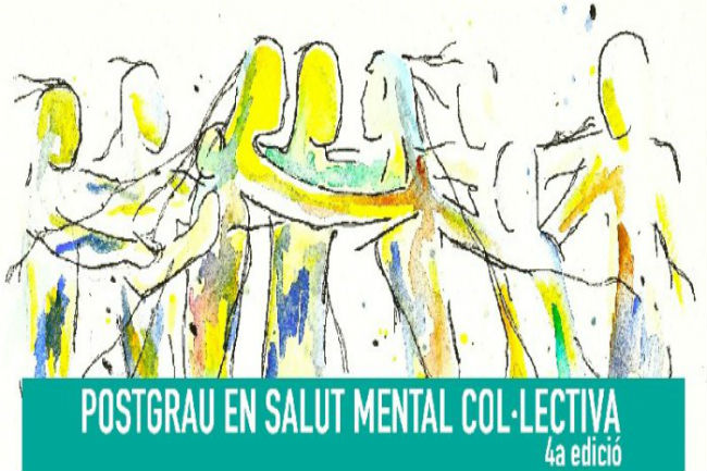 postgrau salut mental universitat rovira i virgili