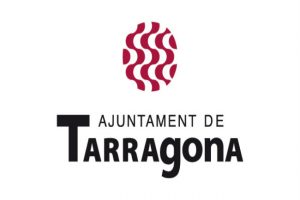 subvencions discapacitat ajuntament tarragona