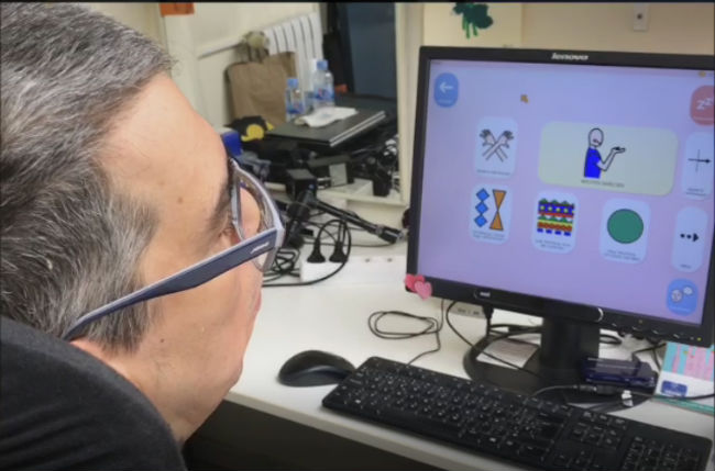 tobii campanya micromecenatge prodis 6tella