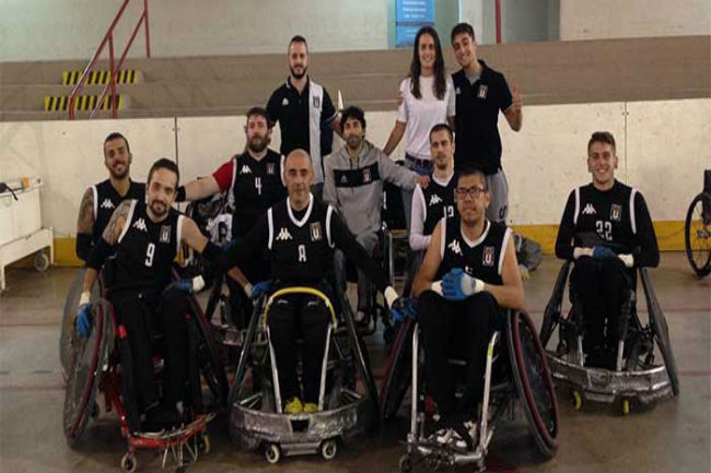 buc rugbi adaptat copa euroamericana tigre argentina