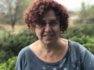 alexandrina altirriba presidenta grup teb