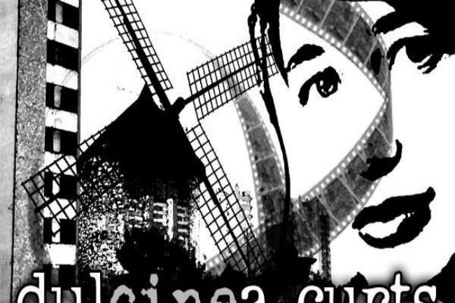 festival curtmetratges dulcinea curts