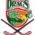 logo dracs club esport adaptat