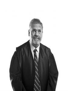 Miguel Durán