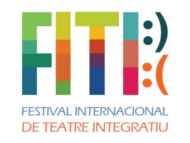 inauguració fiti teatre integratiu santa coloma