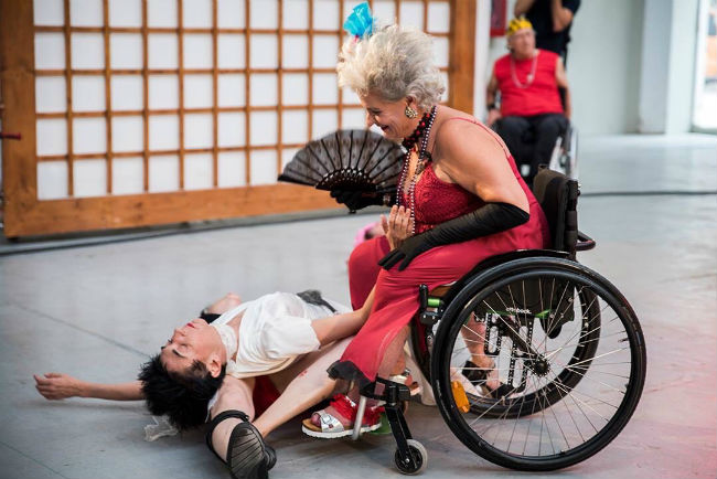 liant la troca espectacles teatre 10è fiti