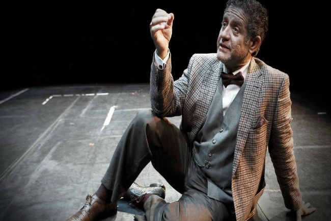 teatro accesible cap setmana sant cugat art
