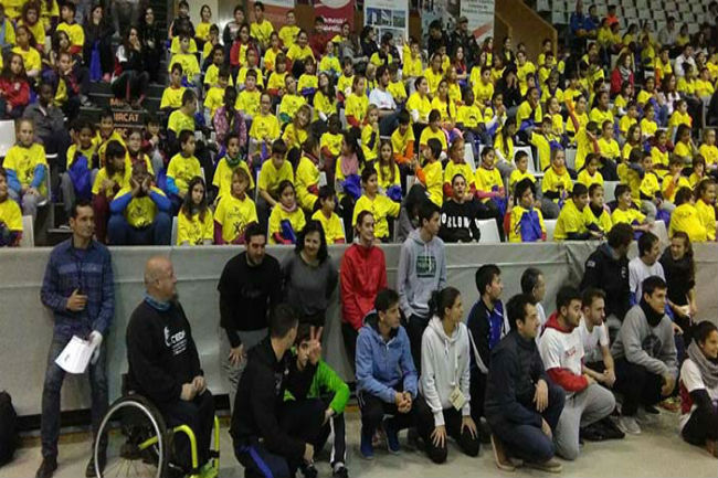 fcedf ea jornada sensibilització girona