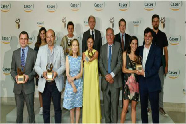 premis dependència societat 2018 fundacio caser