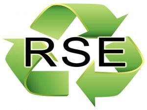 rse rendibilitat imatge