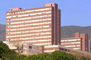 Hospital_Can_Ruti adults urgències salut mental