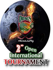 Logo-2º-Open-International-Tournament hoquei cadira rodes