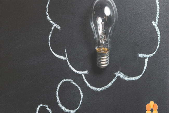 Els nous cursos van començar el passat mes de gener activat salut mental cursos psicoeducatius familiars