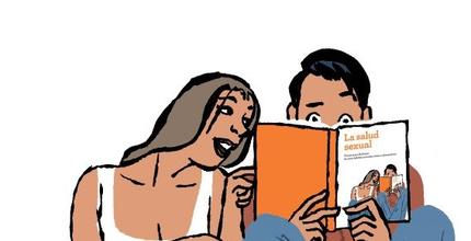 guia sexualitat persones discapacitat dincat