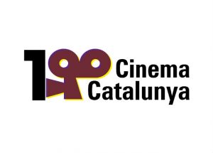 logo cinema catalunya terrassa pel·licules accessibles