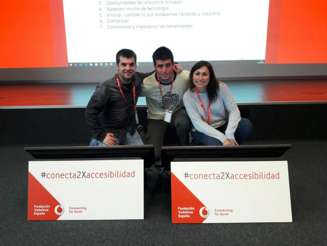 mefacilyta eina digital persones suport ampans