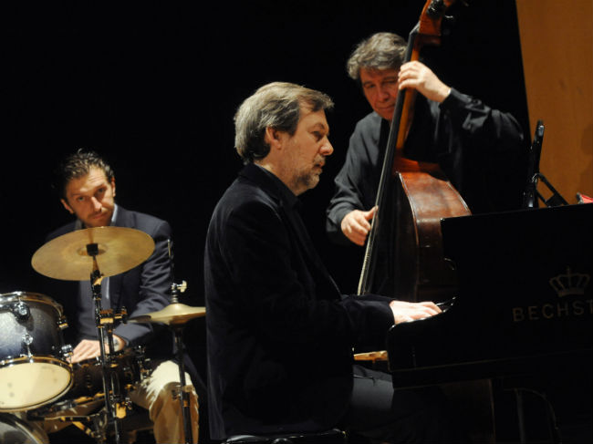 ignasi terraza pianista cec concerts biennal música once