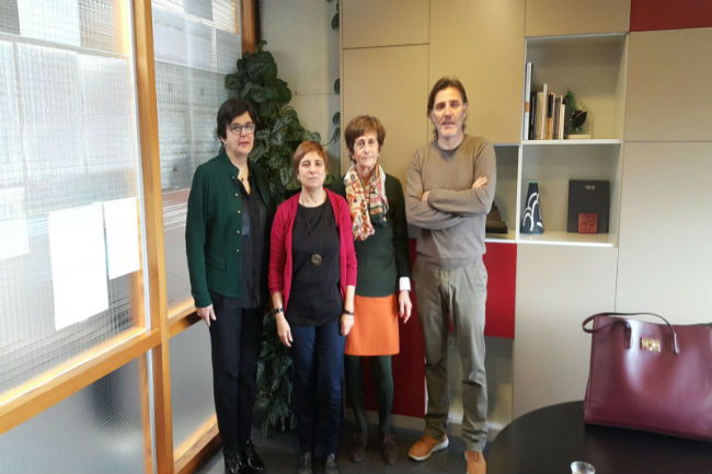 Blanquerna_Nexe_col·laboracio cientifica institucional