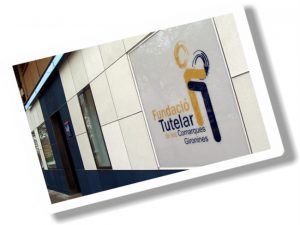 plans futur fundació tutelar comarques gironines