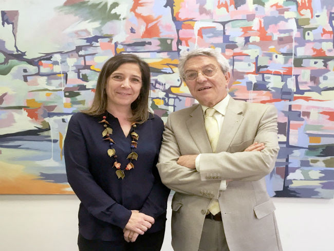 acord sen asem divulgació coneixment malalties neuromusculars