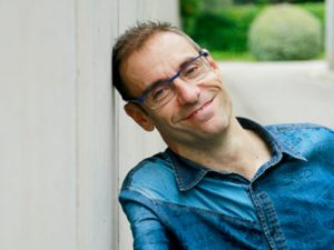 conferència jordi dueso terrassa