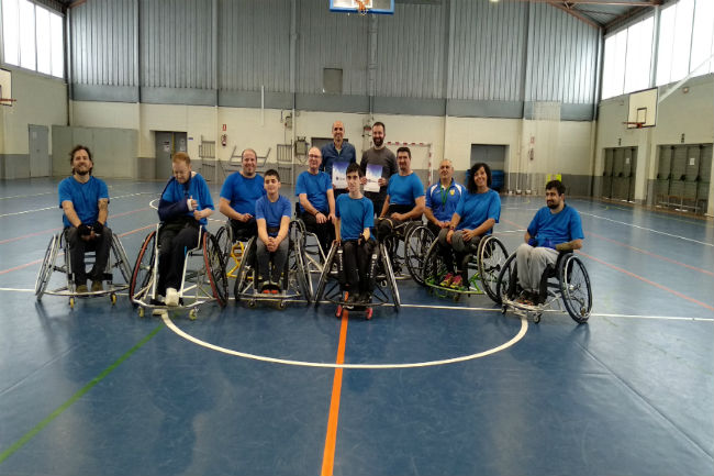 escoleta mifas trasllada sant gregori