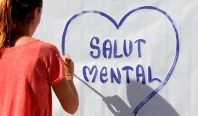happening emocions salut mental art