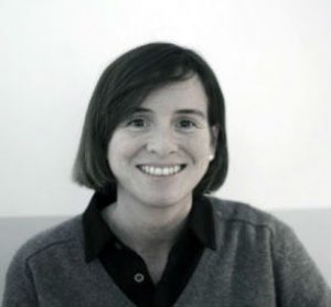 maria cabré reunió europa inclusió laboral aura fundació