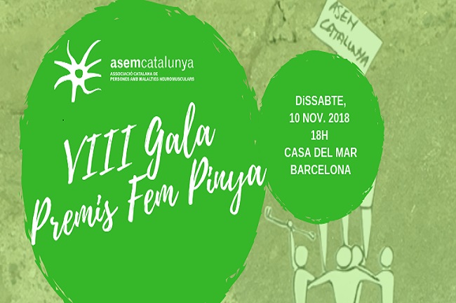 premis fem pinya asem catalunya socis