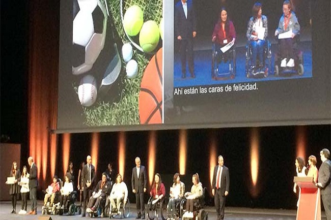 beques fundació prevent esperit esportiu