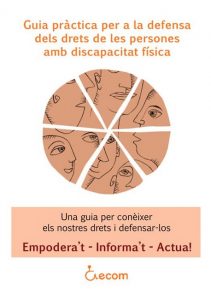 portada guia drets persones discapacitat física
