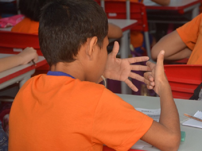síndic recursos públics alumnat dislèxia